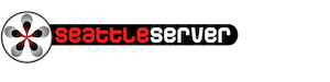 SeattleServer.com, Inc.